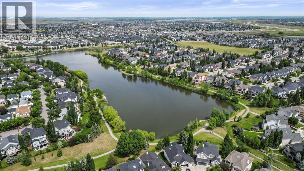 Single Family House for Sale in  Elgin Estates Hill SE McKenzie Towne Calgary 