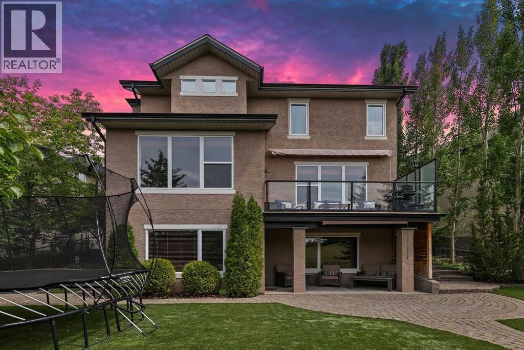 Single Family House for Sale in  Elgin Estates Hill SE McKenzie Towne Calgary 