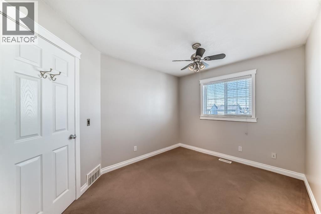 Single Family House for Sale in  Covepark Road NE Coventry Hills Calgary 