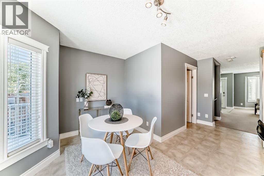 Single Family House for Sale in  Covepark Road NE Coventry Hills Calgary 