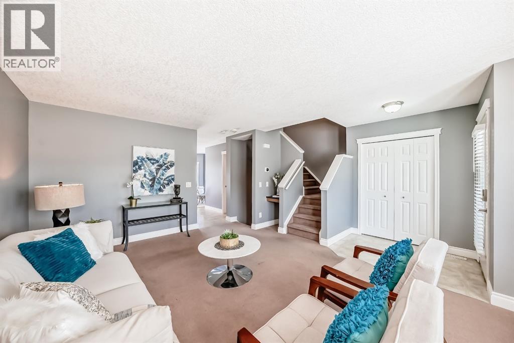 Single Family House for Sale in  Covepark Road NE Coventry Hills Calgary 