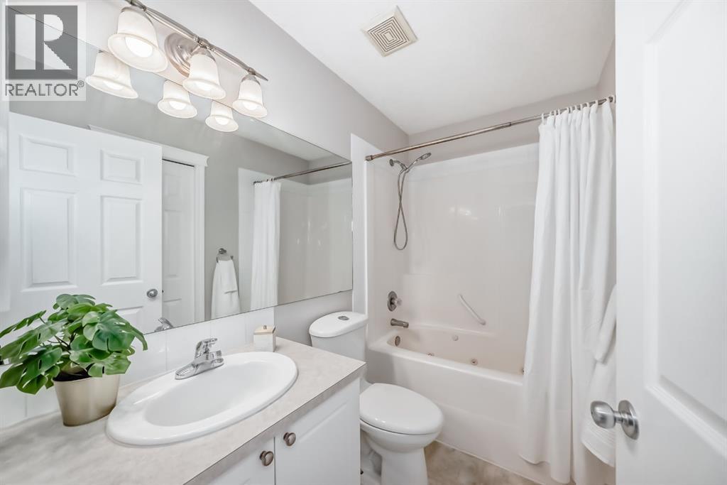 Single Family House for Sale in  Covepark Road NE Coventry Hills Calgary 