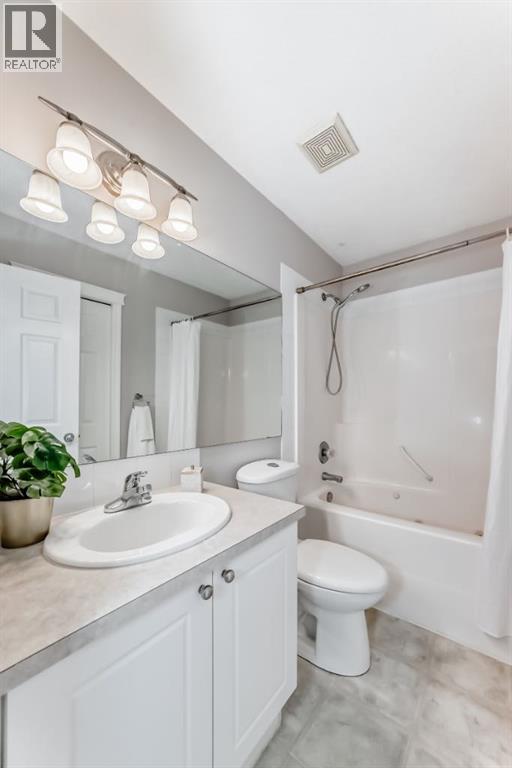 Single Family House for Sale in  Covepark Road NE Coventry Hills Calgary 