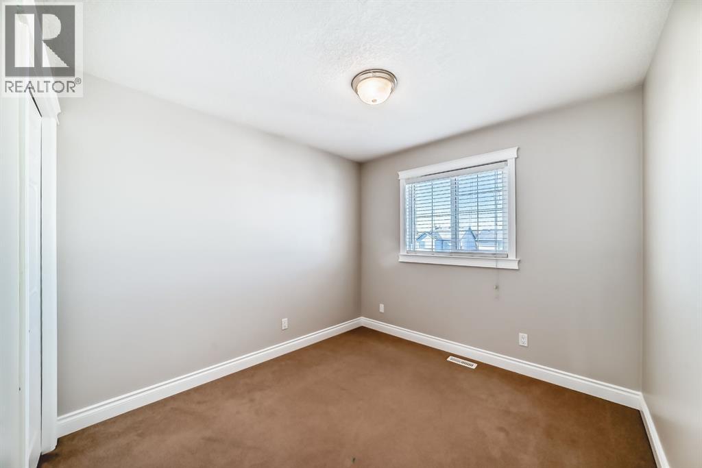Single Family House for Sale in  Covepark Road NE Coventry Hills Calgary 