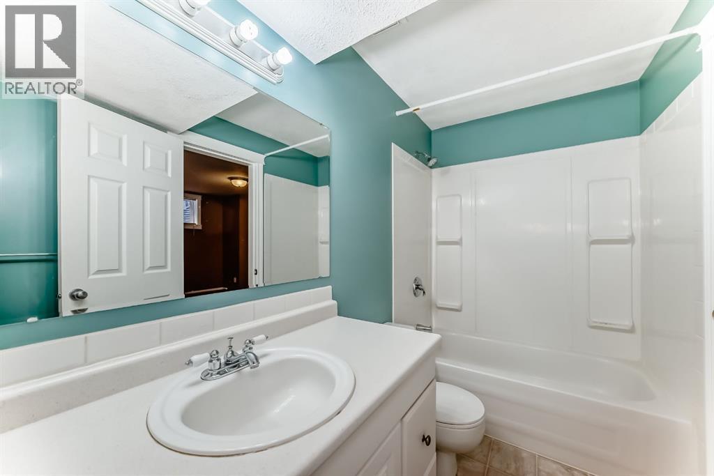 Single Family House for Sale in  Covepark Road NE Coventry Hills Calgary 
