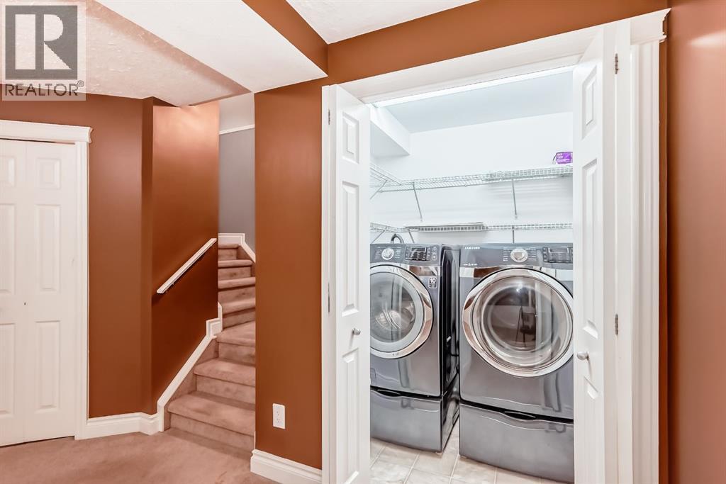 Single Family House for Sale in  Covepark Road NE Coventry Hills Calgary 