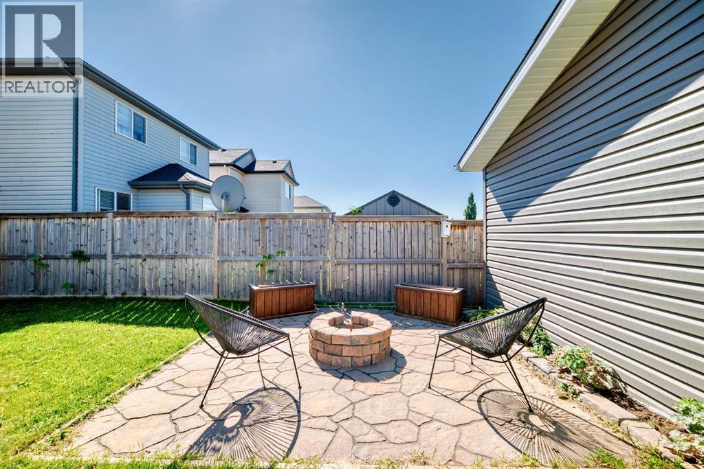 Single Family House for Sale in  Covepark Road NE Coventry Hills Calgary 