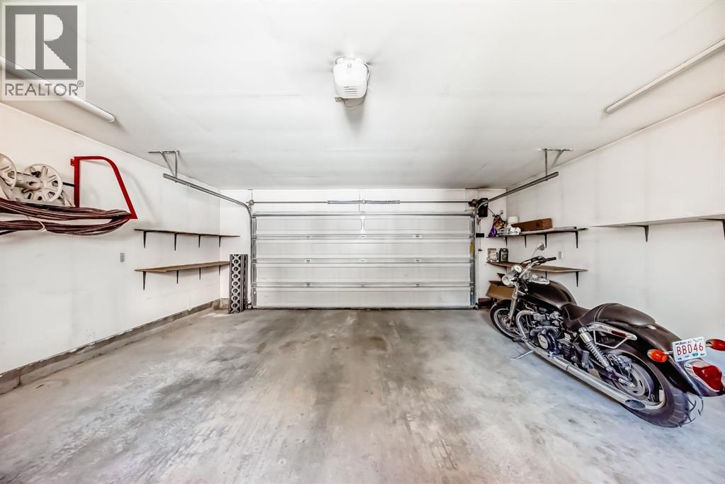 Single Family House for Sale in  Covepark Road NE Coventry Hills Calgary 