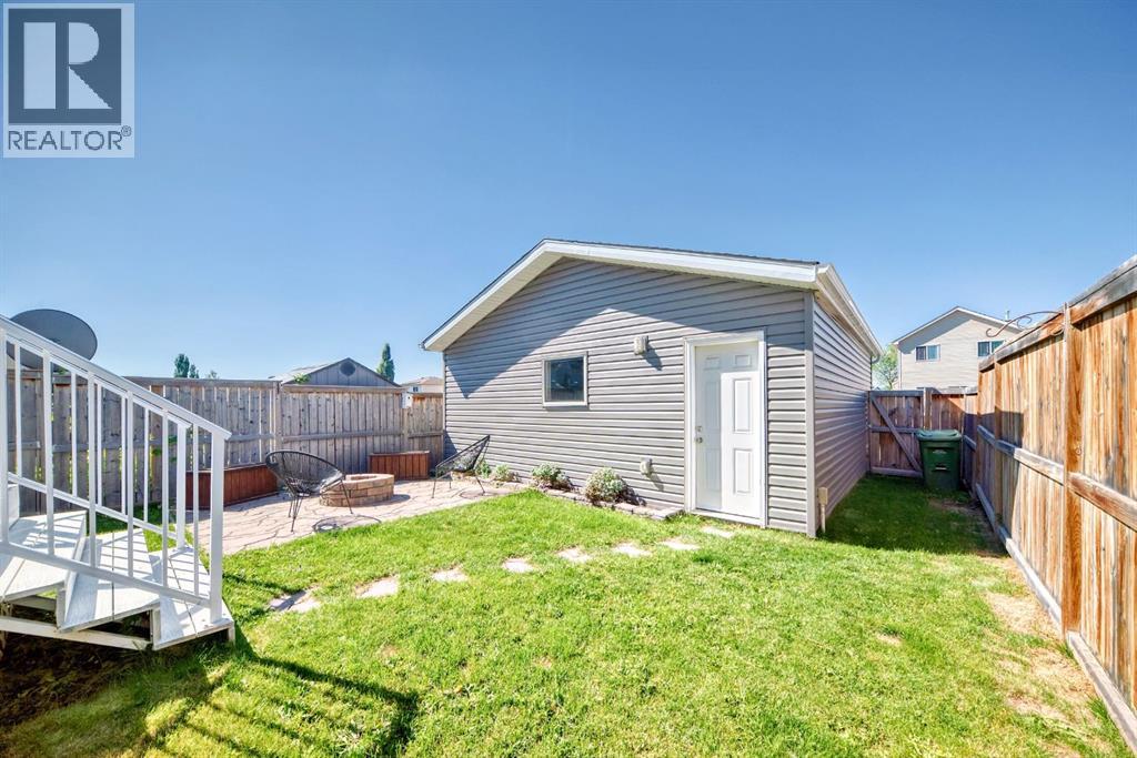 Single Family House for Sale in  Covepark Road NE Coventry Hills Calgary 