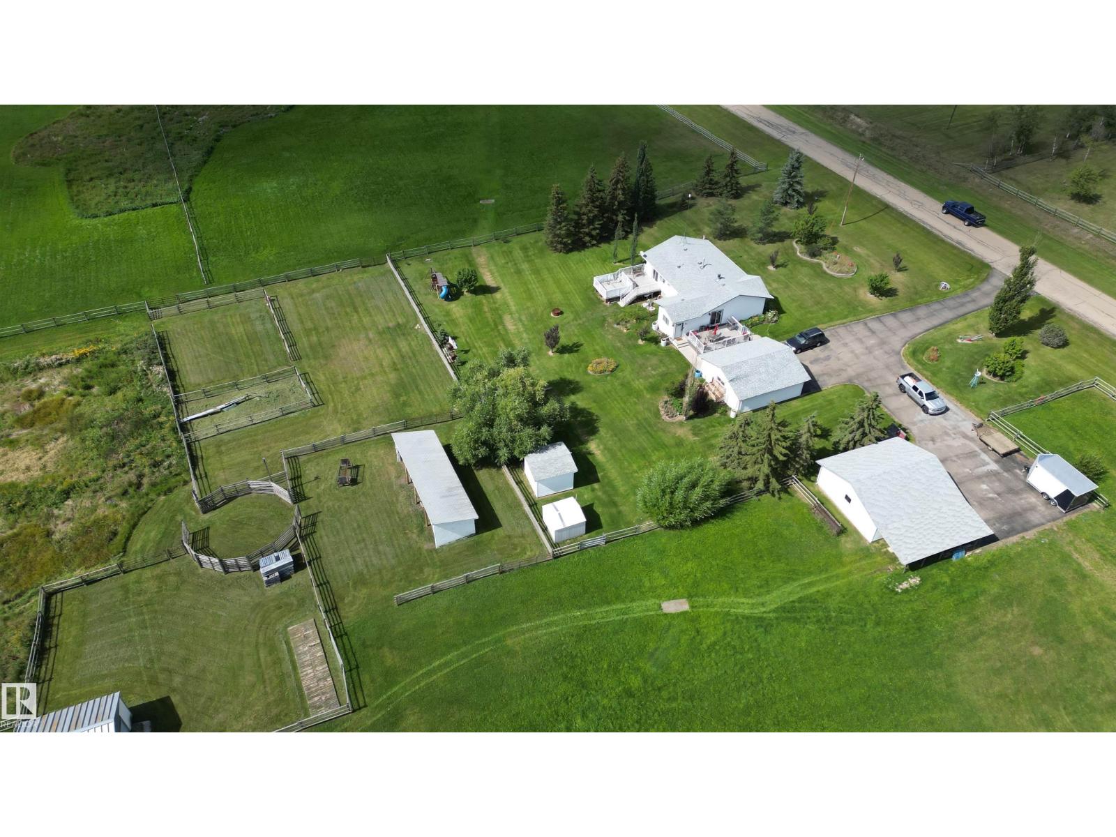 Photo 9 of 314 52349 Rge Road 222, Rural Strathcona County AB