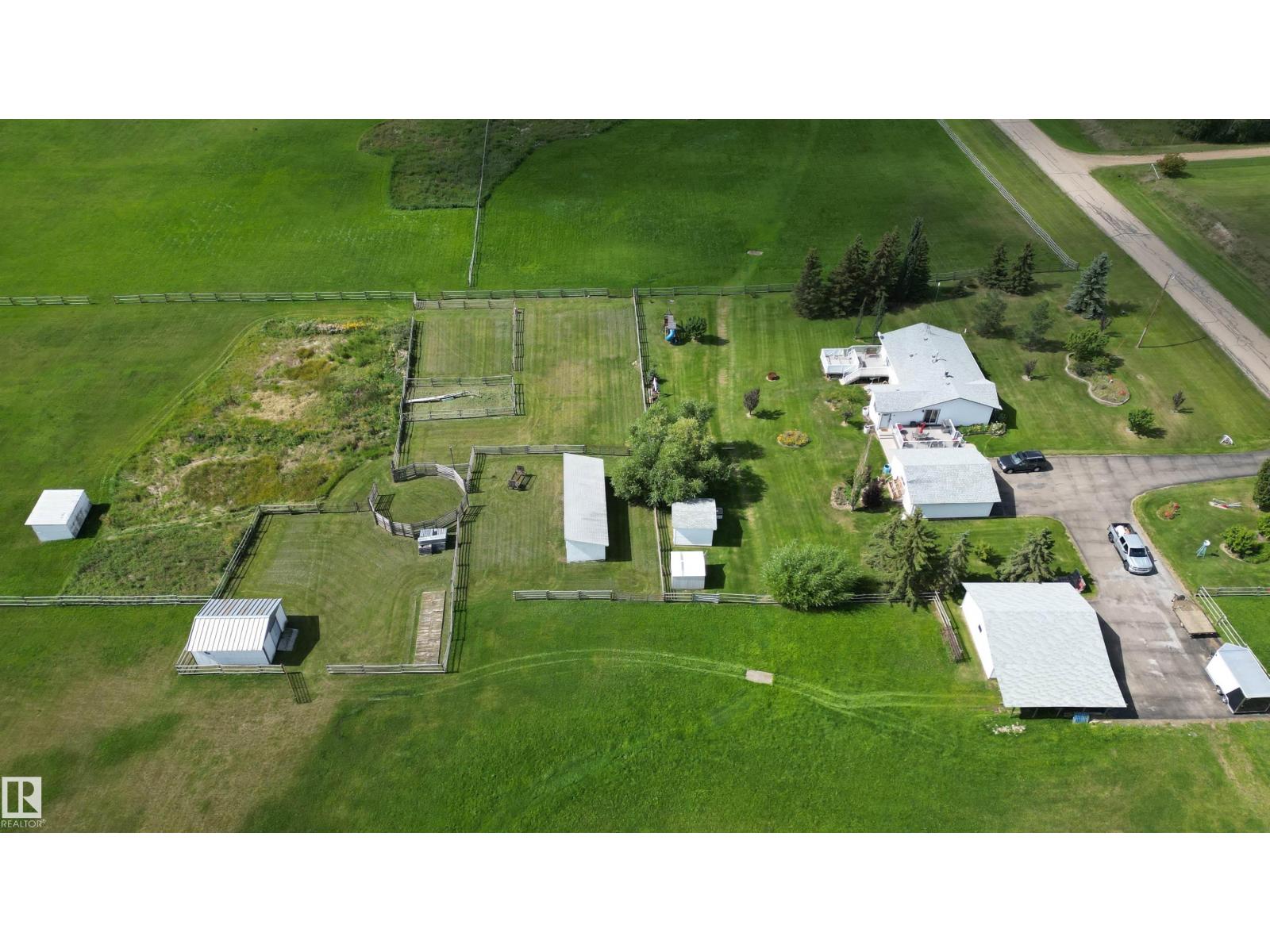 Photo 10 of 314 52349 Rge Road 222, Rural Strathcona County AB