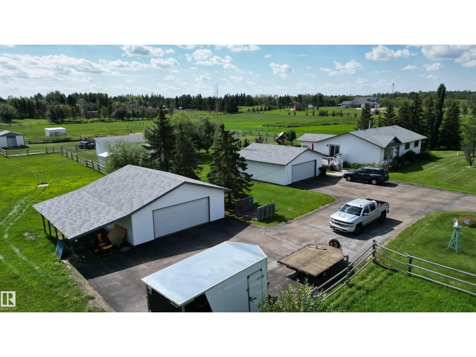 Photo 11 of 314 52349 Rge Road 222, Rural Strathcona County AB