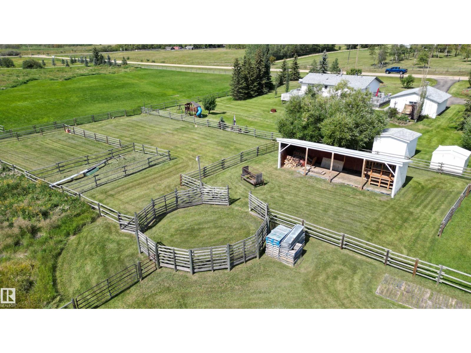 Photo 12 of 314 52349 Rge Road 222, Rural Strathcona County AB