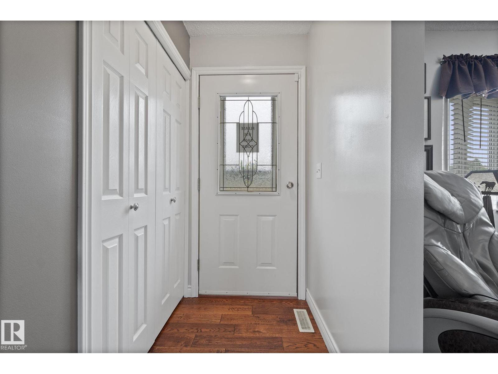 Photo 13 of 314 52349 Rge Road 222, Rural Strathcona County AB