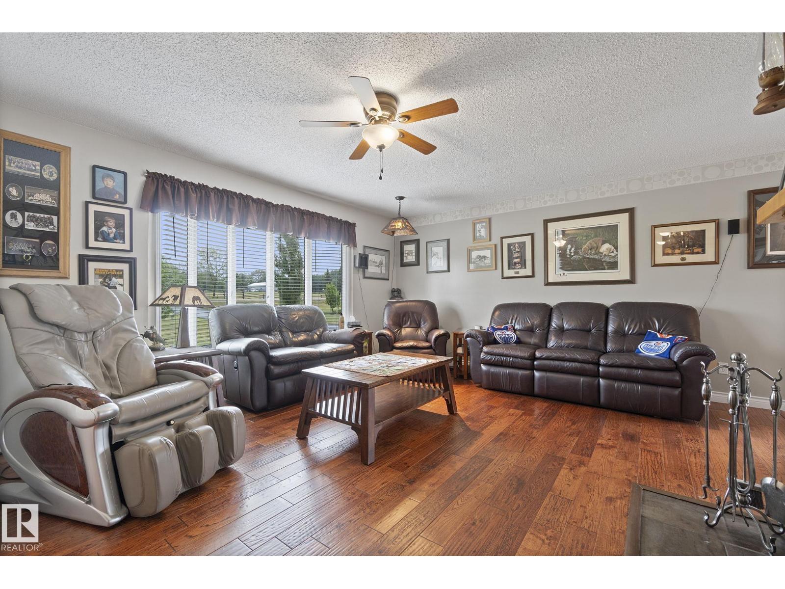 Photo 14 of 314 52349 Rge Road 222, Rural Strathcona County AB