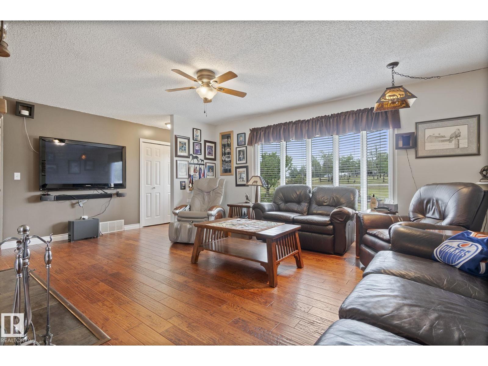 Photo 15 of 314 52349 Rge Road 222, Rural Strathcona County AB