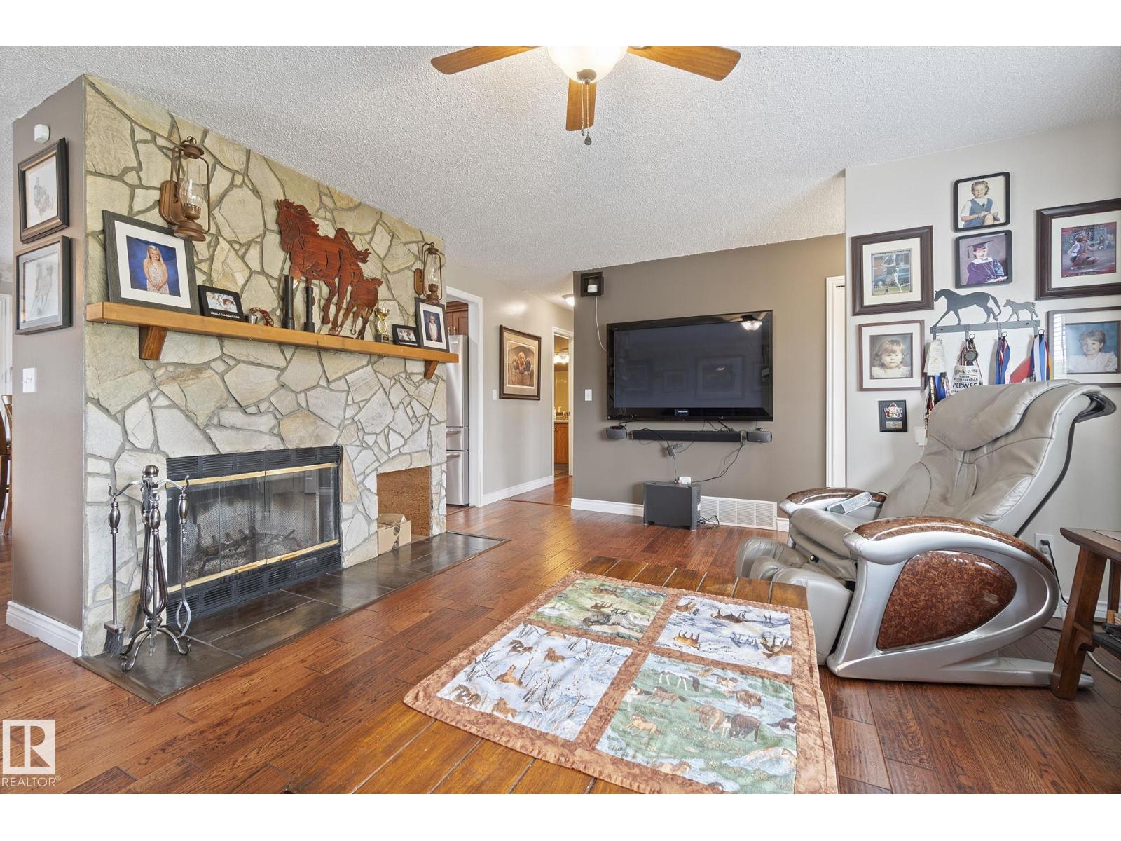 Photo 16 of 314 52349 Rge Road 222, Rural Strathcona County AB