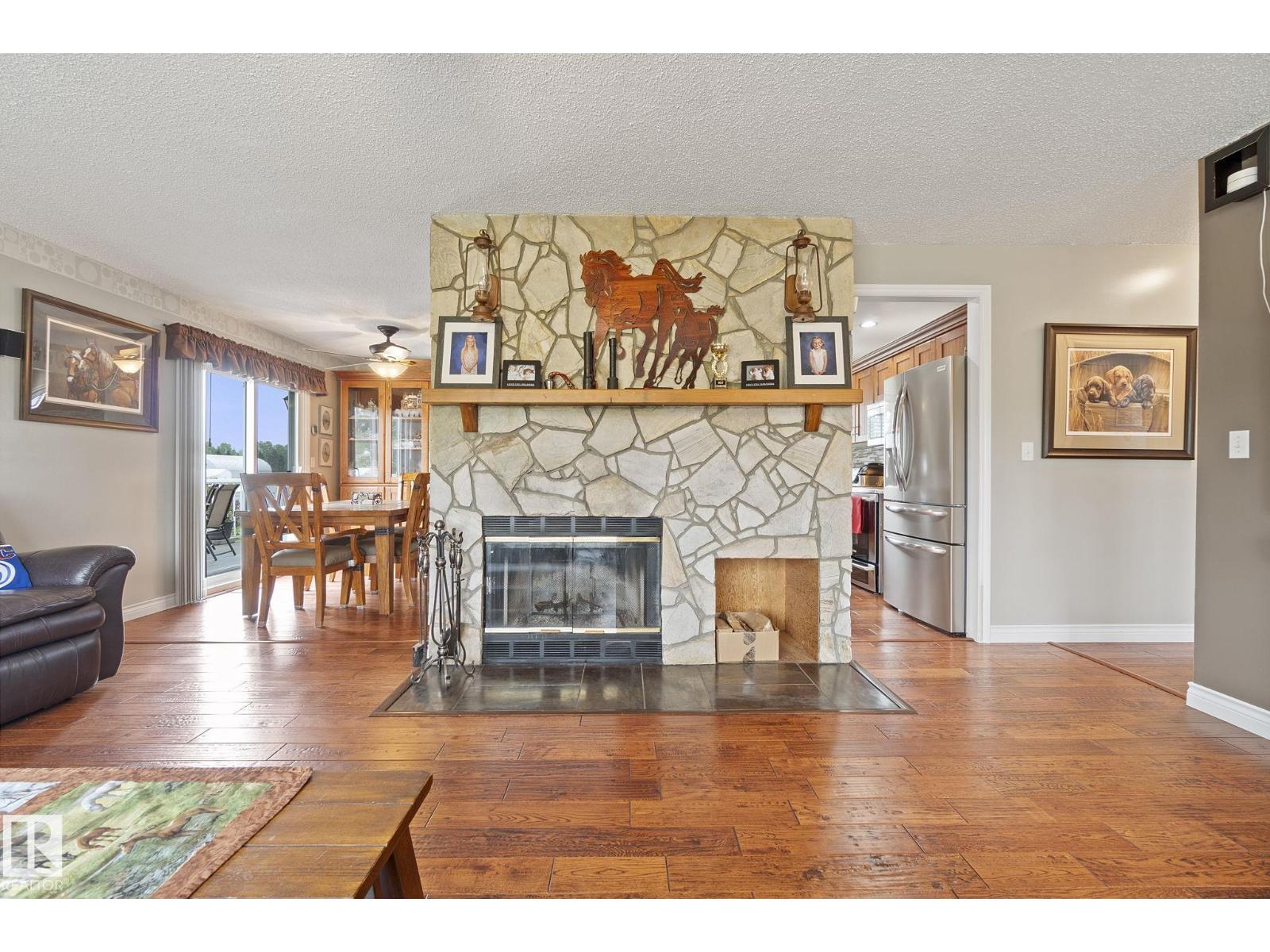 Photo 17 of 314 52349 Rge Road 222, Rural Strathcona County AB