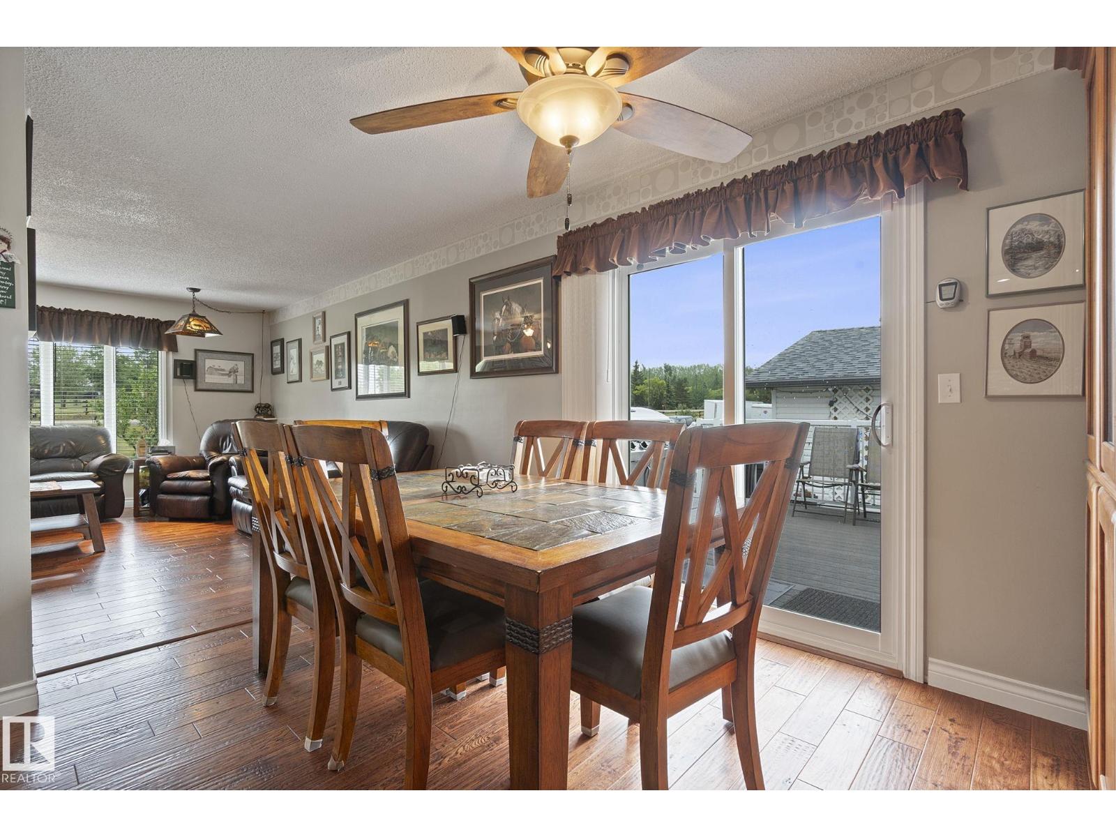 Photo 18 of 314 52349 Rge Road 222, Rural Strathcona County AB