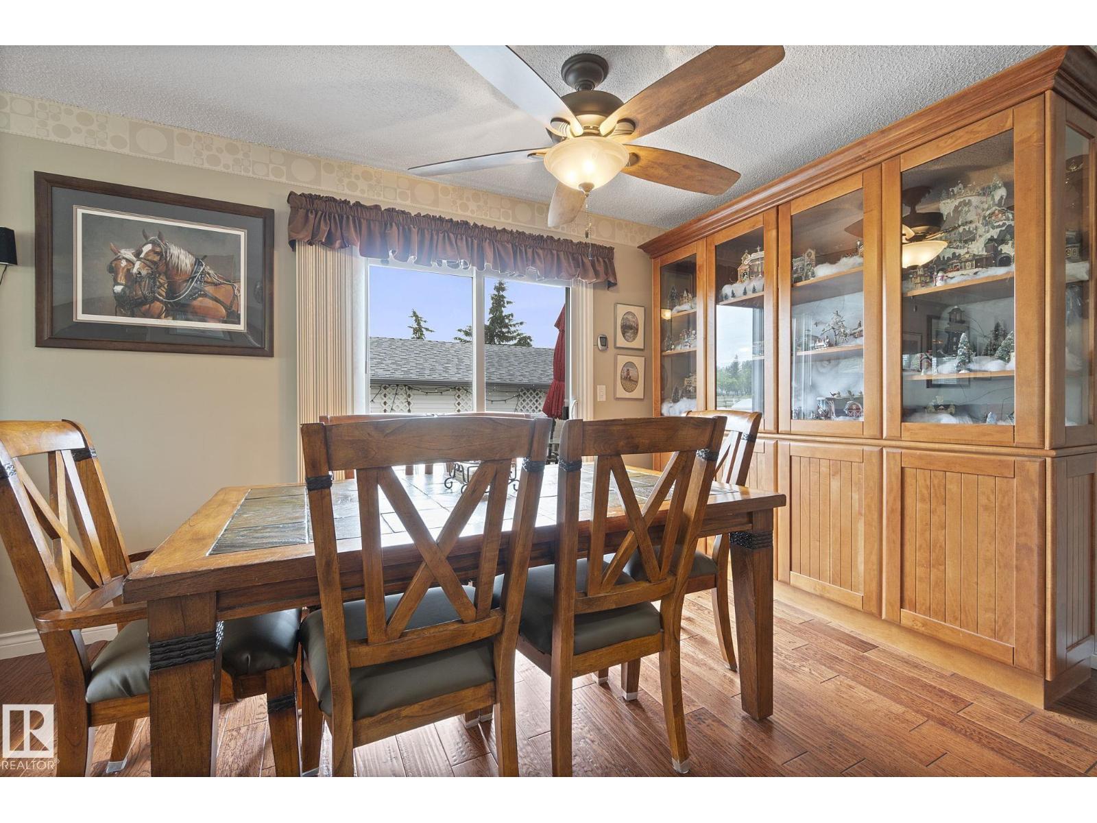 Photo 19 of 314 52349 Rge Road 222, Rural Strathcona County AB