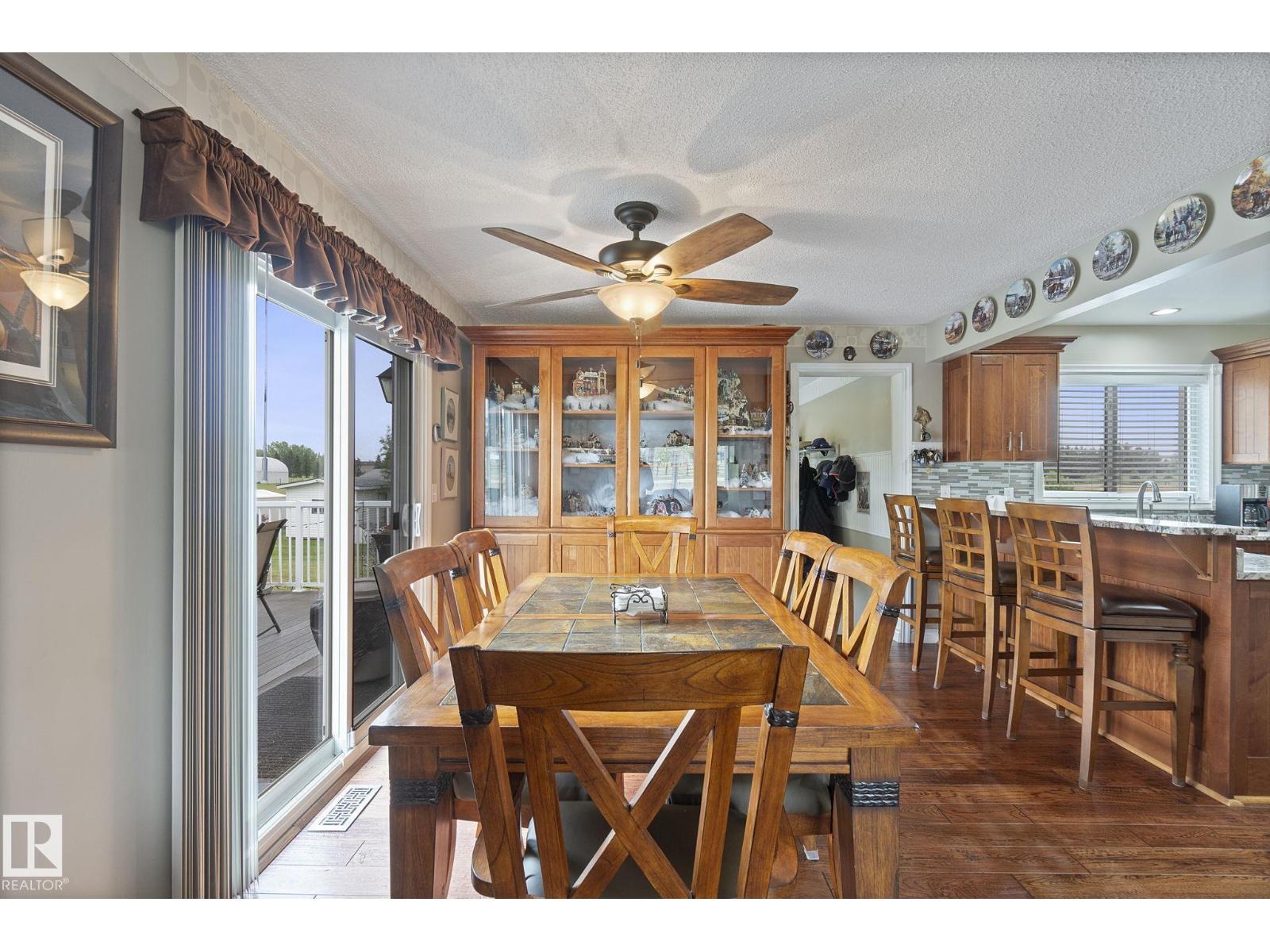 Photo 20 of 314 52349 Rge Road 222, Rural Strathcona County AB