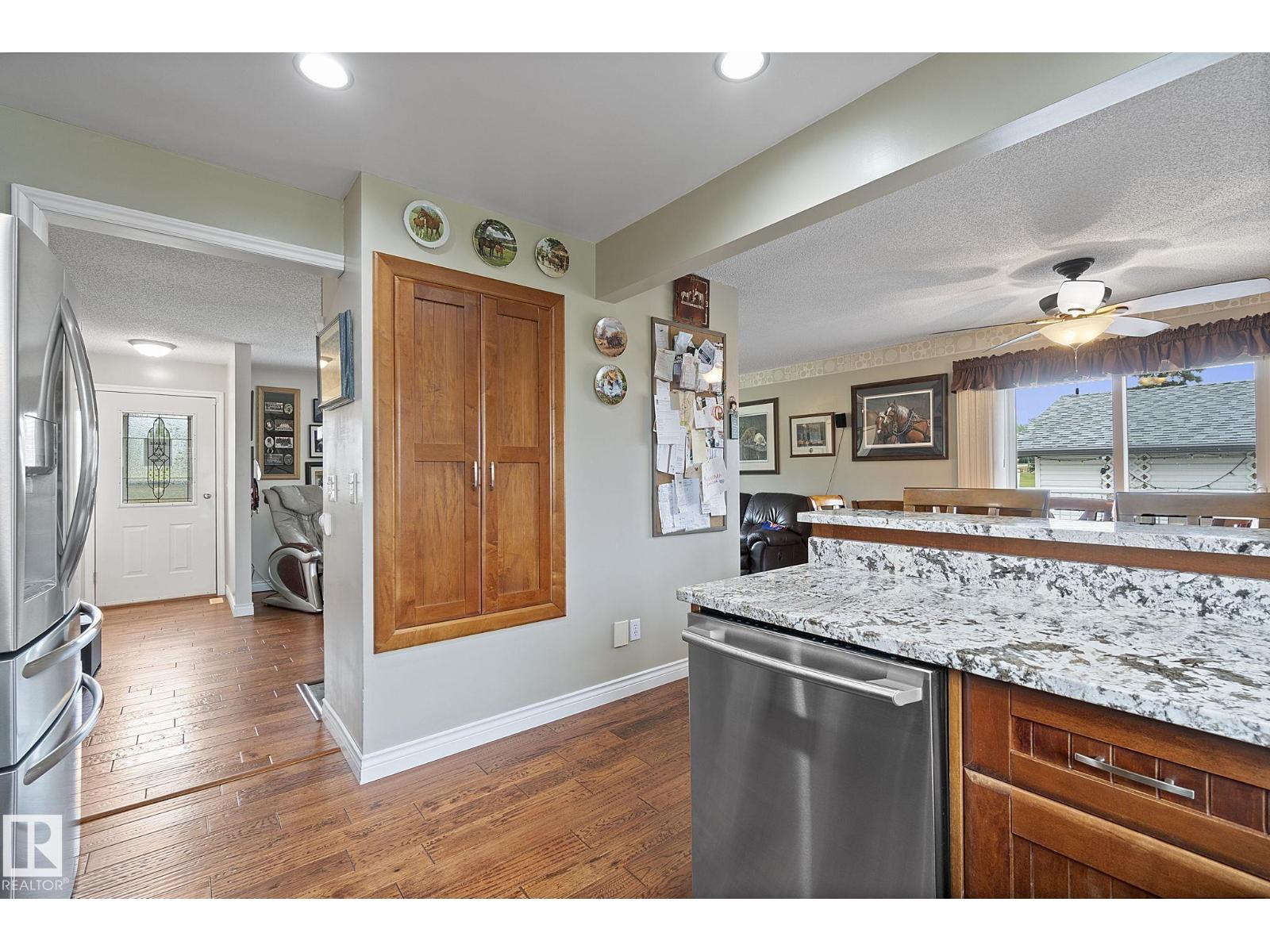 Photo 24 of 314 52349 Rge Road 222, Rural Strathcona County AB