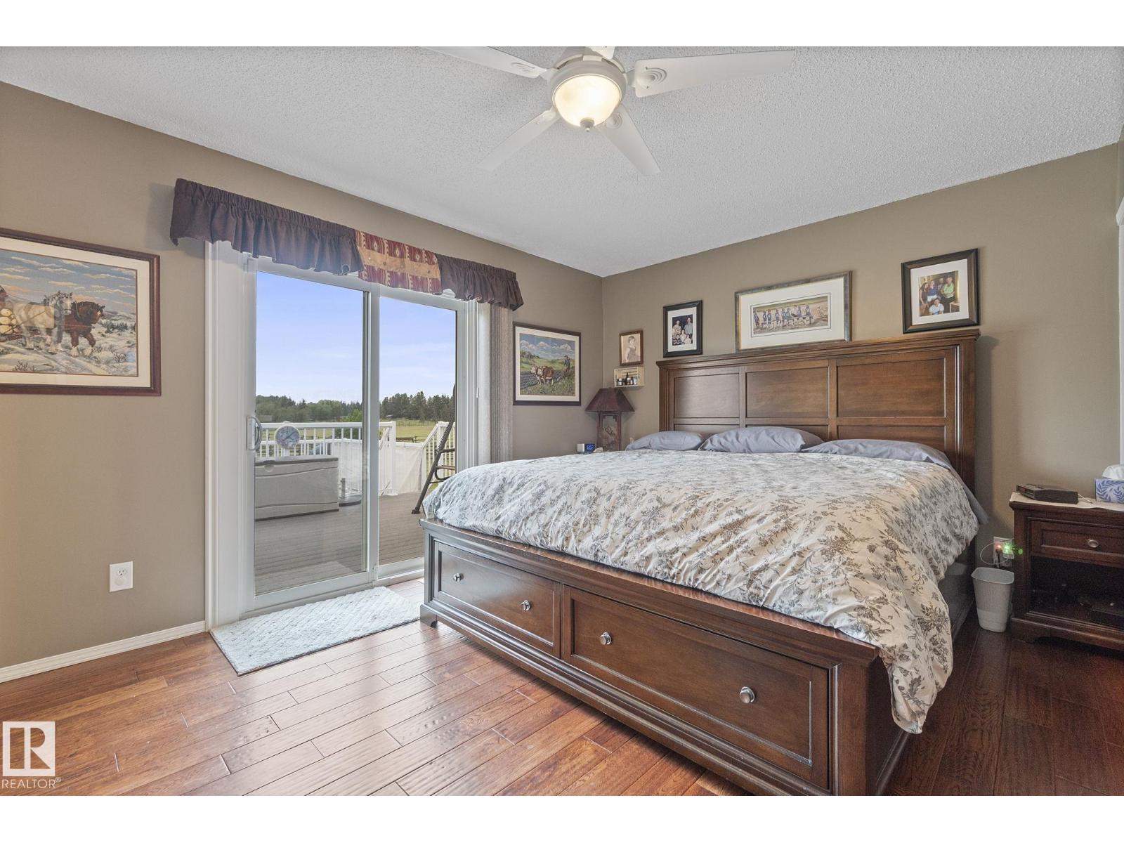 Photo 25 of 314 52349 Rge Road 222, Rural Strathcona County AB