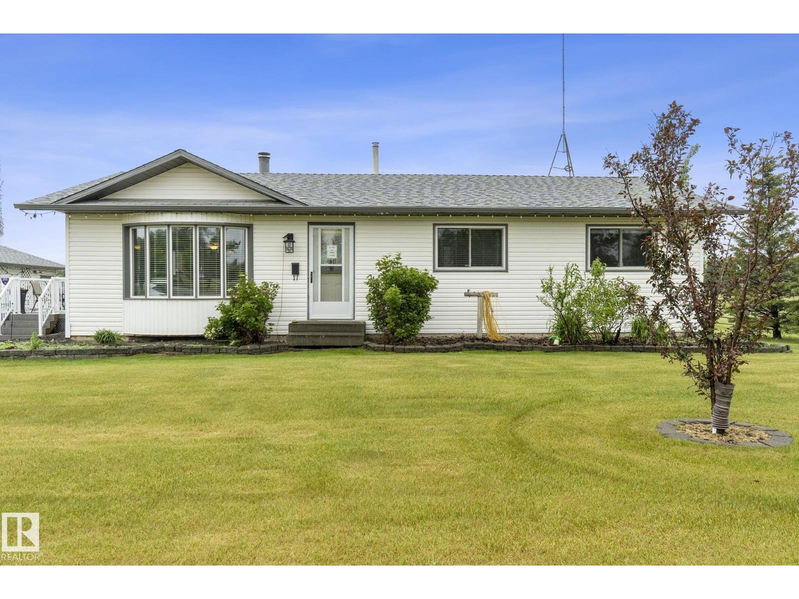 Photo 3 of 314 52349 Rge Road 222, Rural Strathcona County AB