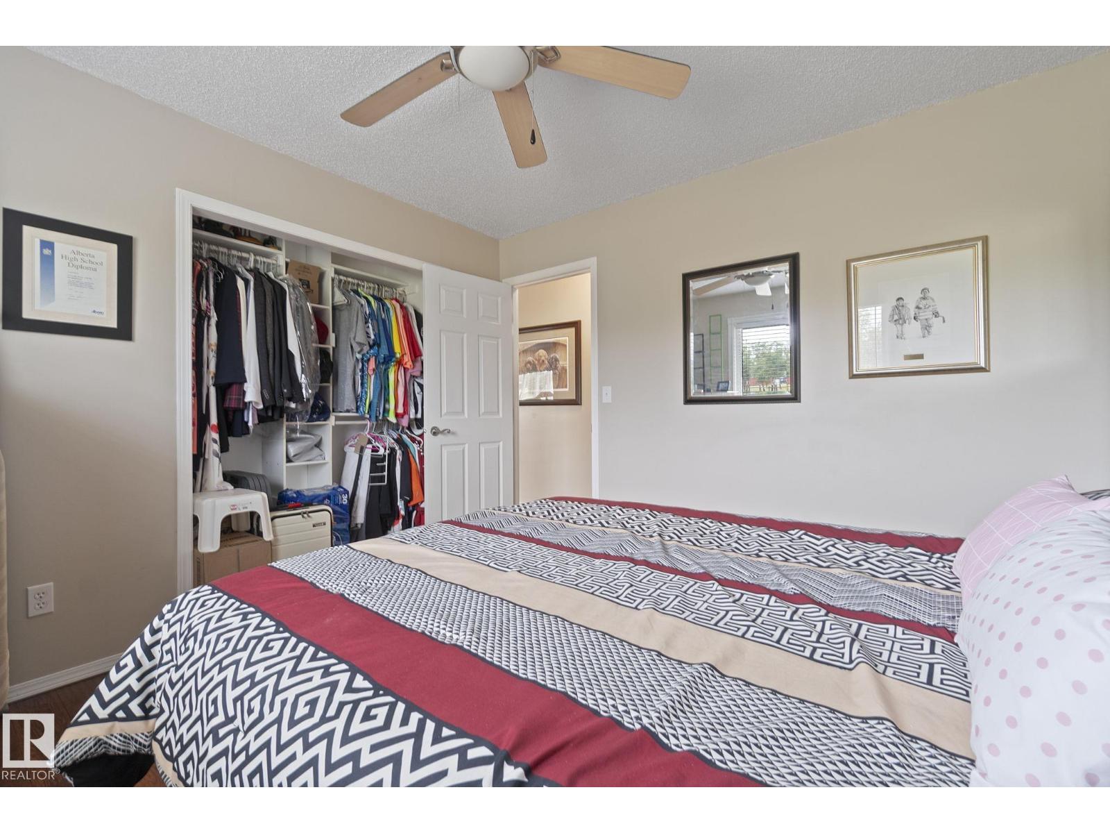Photo 32 of 314 52349 Rge Road 222, Rural Strathcona County AB