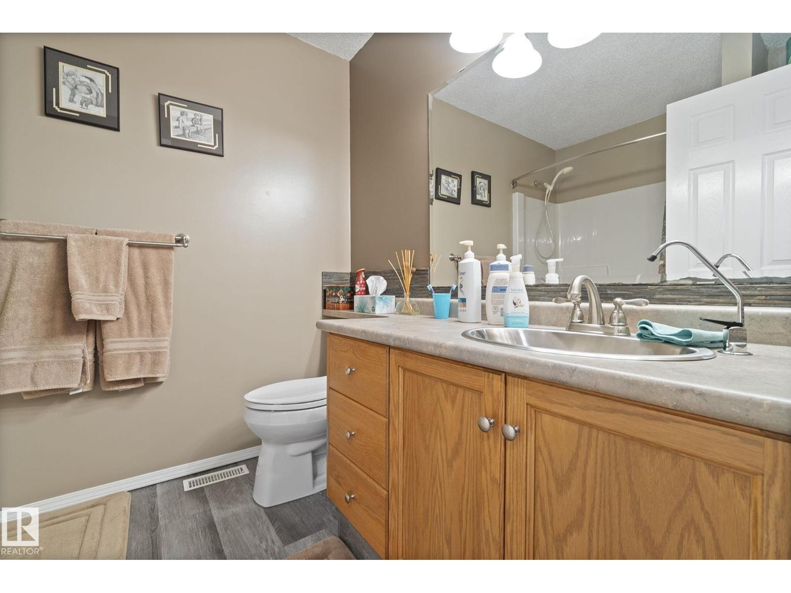 Photo 33 of 314 52349 Rge Road 222, Rural Strathcona County AB
