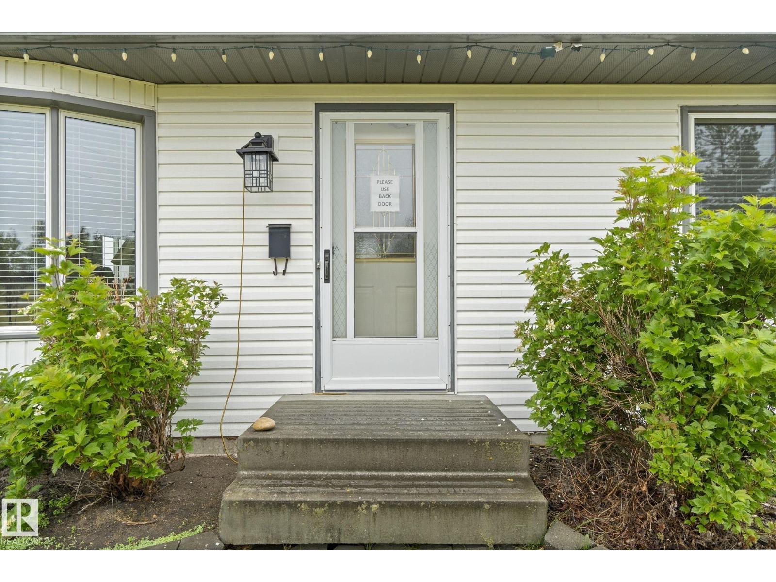 Photo 4 of 314 52349 Rge Road 222, Rural Strathcona County AB