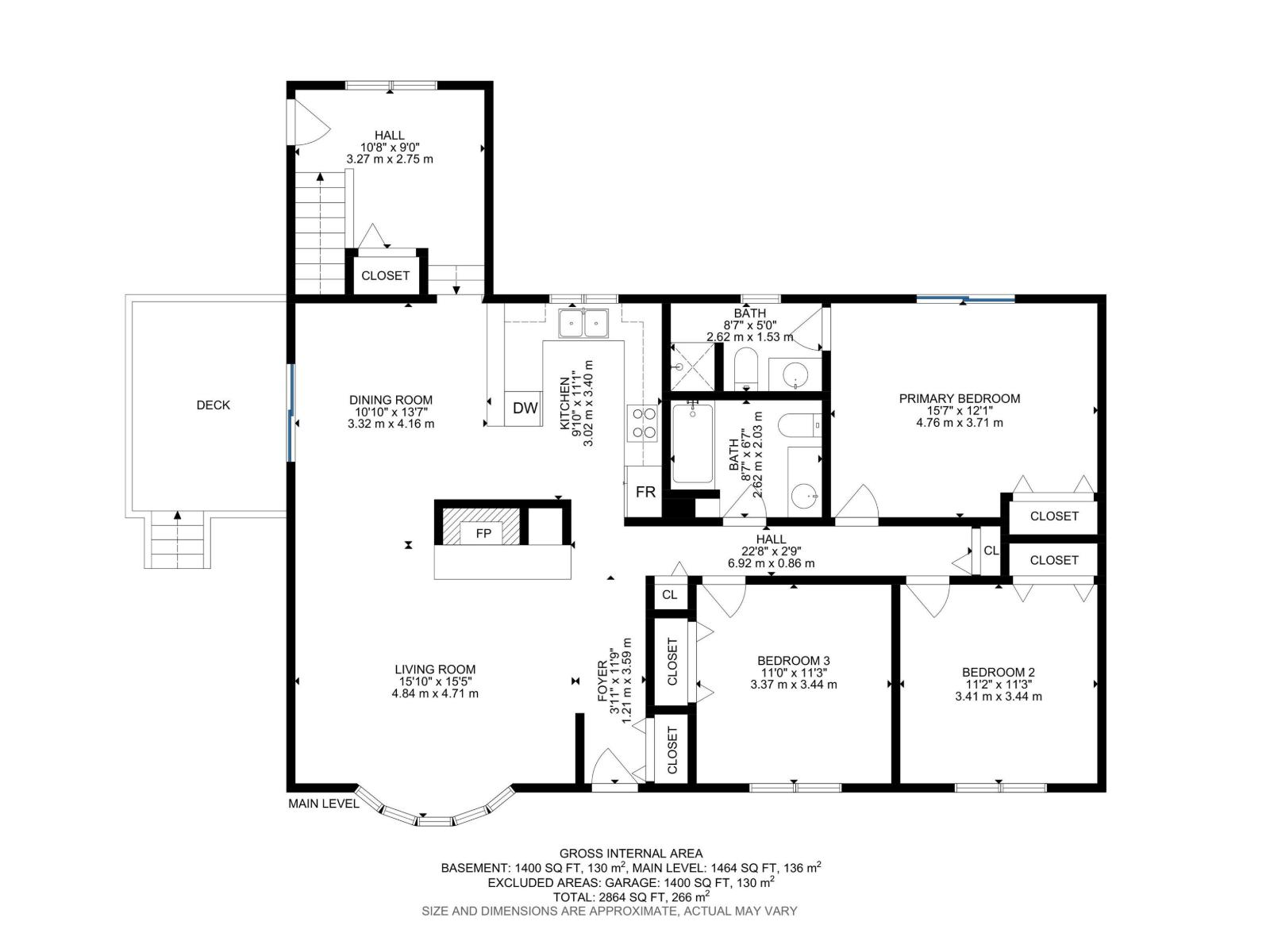 Photo 39 of 314 52349 Rge Road 222, Rural Strathcona County AB