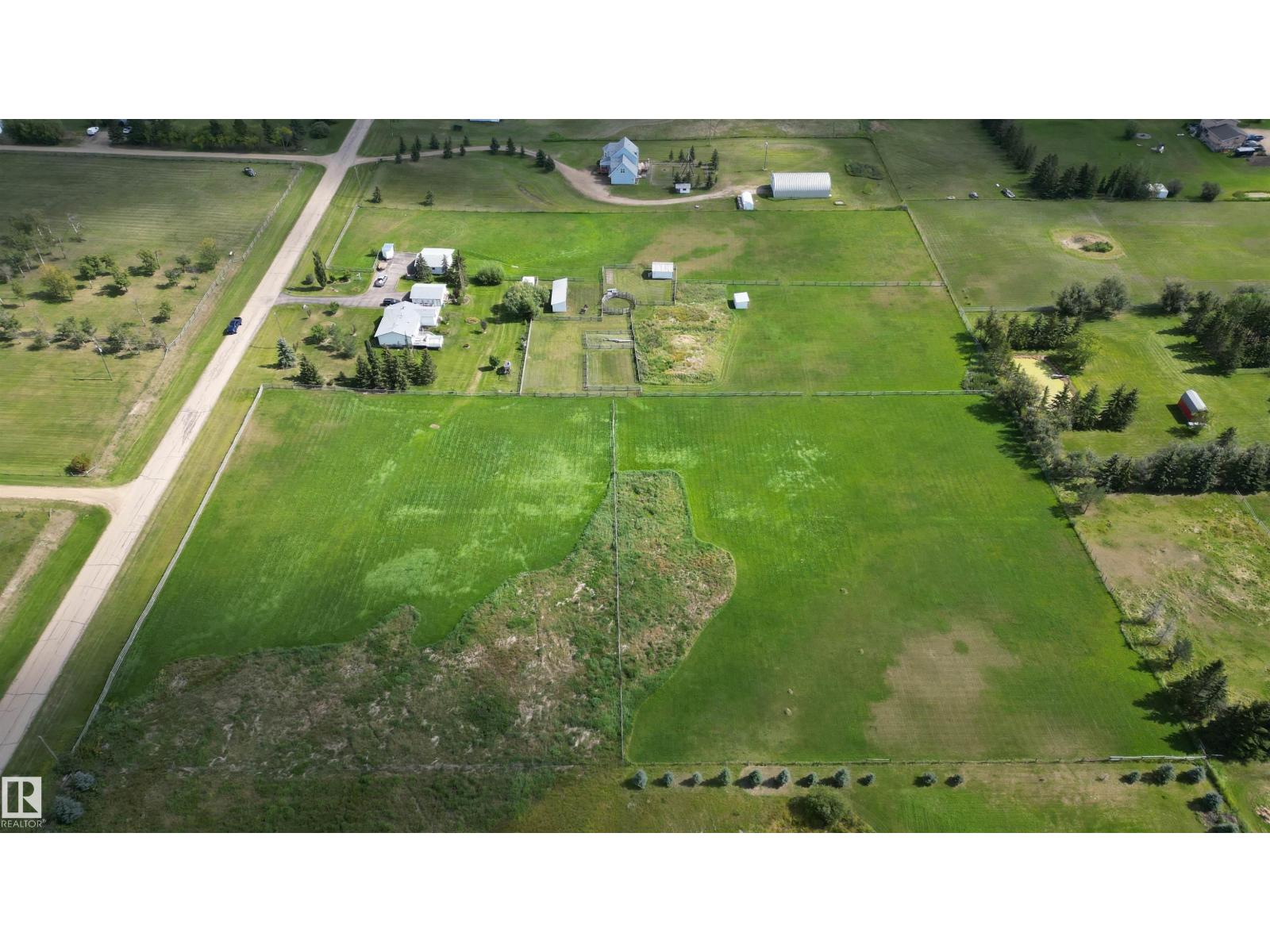 Photo 7 of 314 52349 Rge Road 222, Rural Strathcona County AB