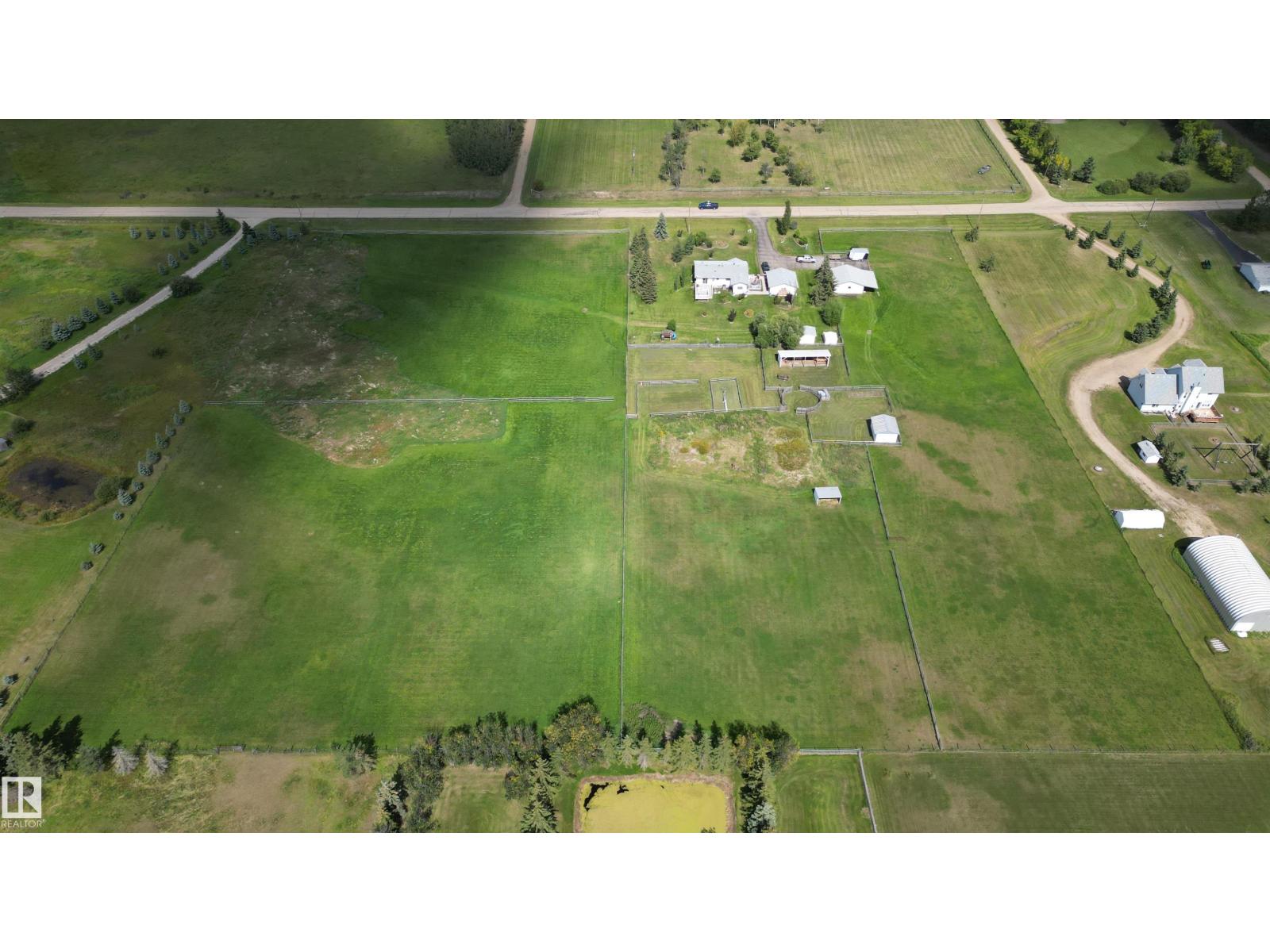 Photo 8 of 314 52349 Rge Road 222, Rural Strathcona County AB