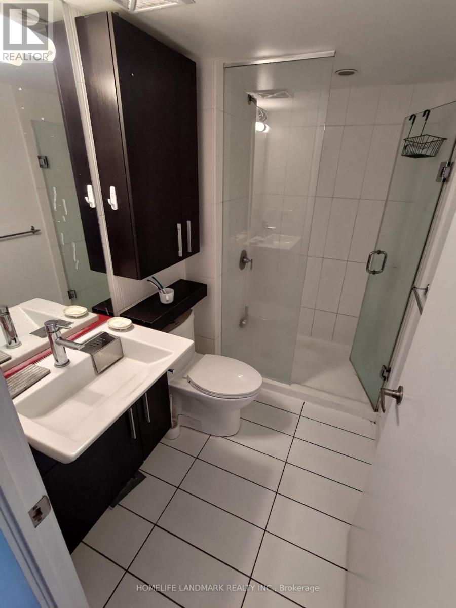 Photo 12 of 1005 8 Telegram Mews, Toronto ON