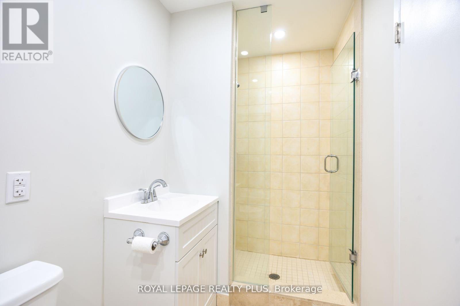 Photo 15 of 1706 1 King Street W, Toronto ON