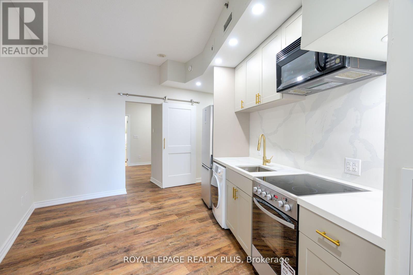 Photo 5 of 1706 1 King Street W, Toronto ON