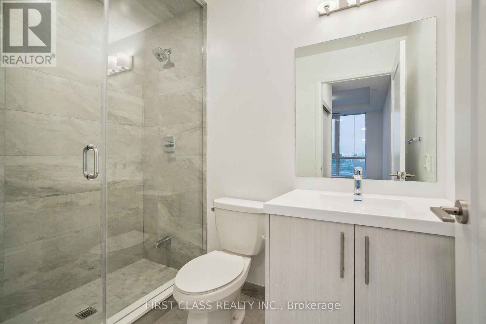 Photo 12 of 917 286 Main Street, Toronto ON