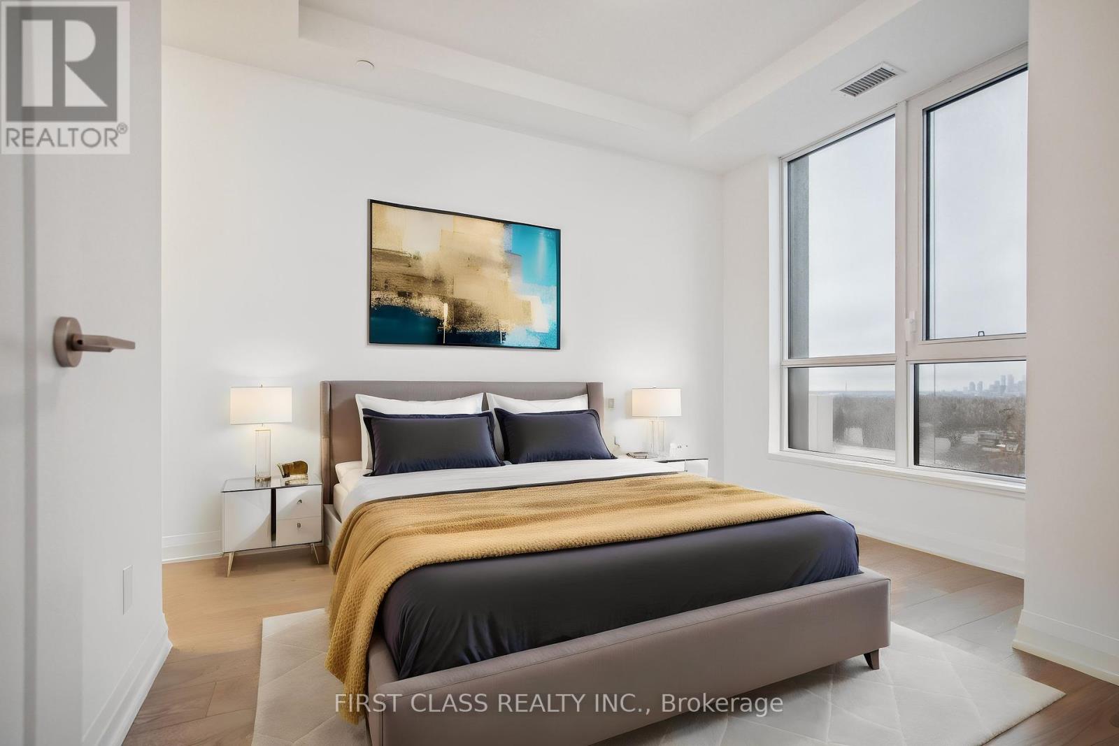 Photo 19 of 917 286 Main Street, Toronto ON