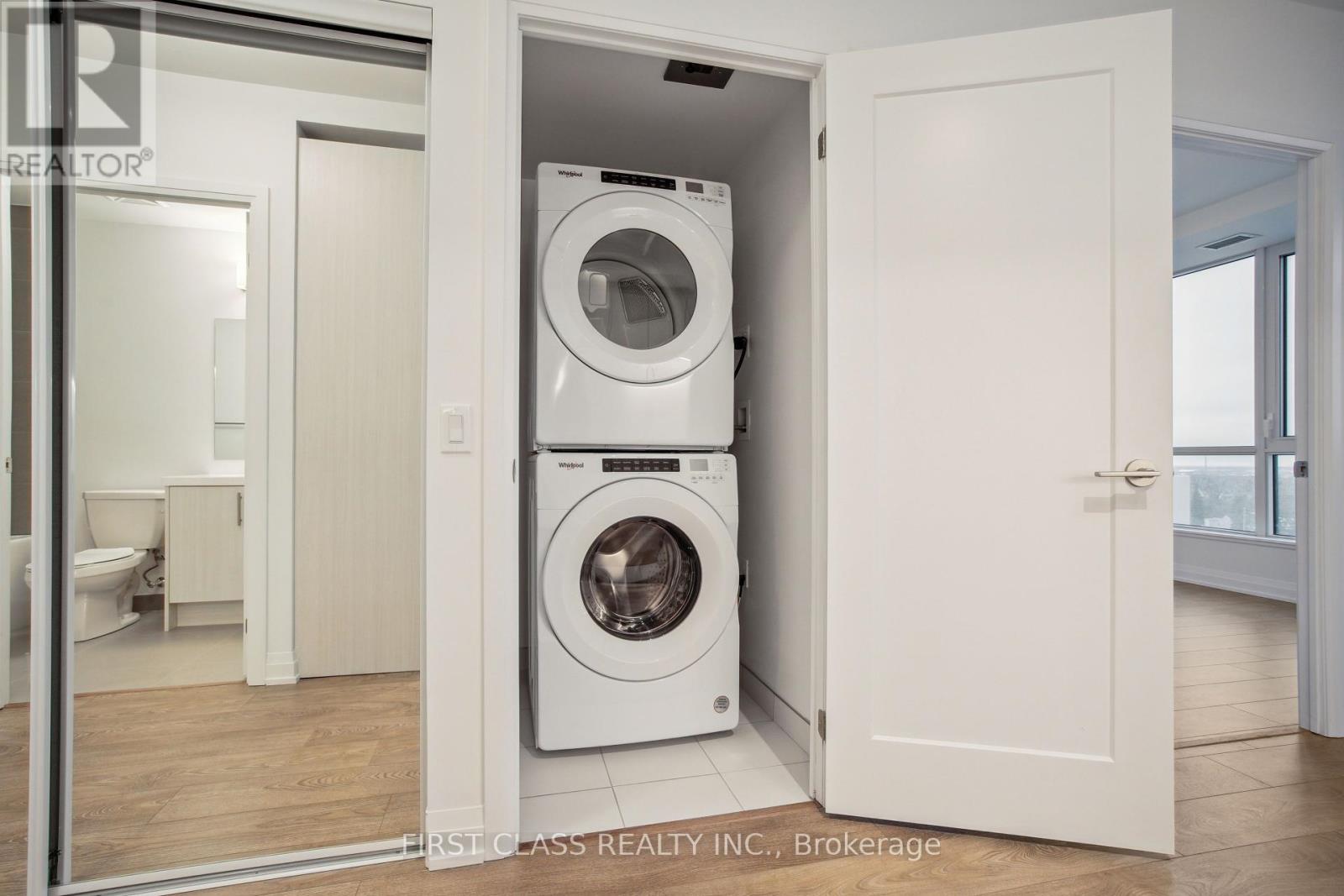 Photo 20 of 917 286 Main Street, Toronto ON