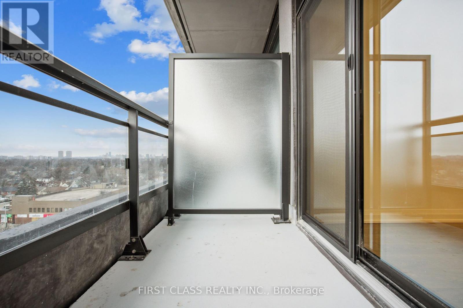 Photo 24 of 917 286 Main Street, Toronto ON