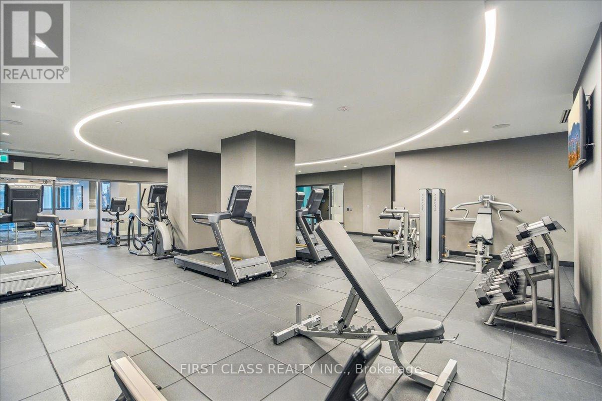 Photo 25 of 917 286 Main Street, Toronto ON