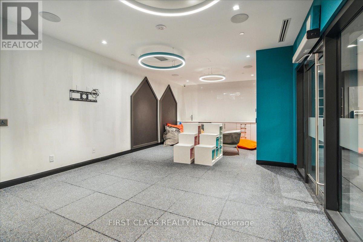 Photo 28 of 917 286 Main Street, Toronto ON