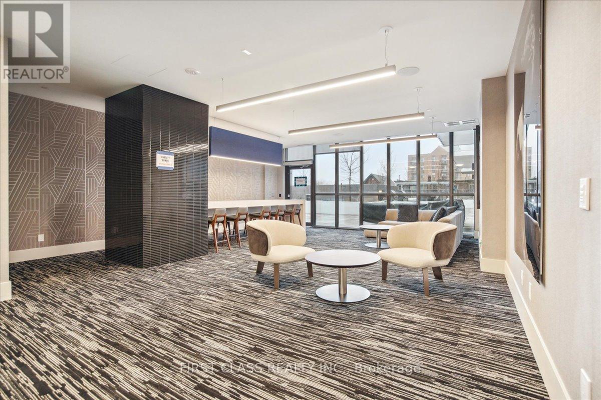 Photo 29 of 917 286 Main Street, Toronto ON