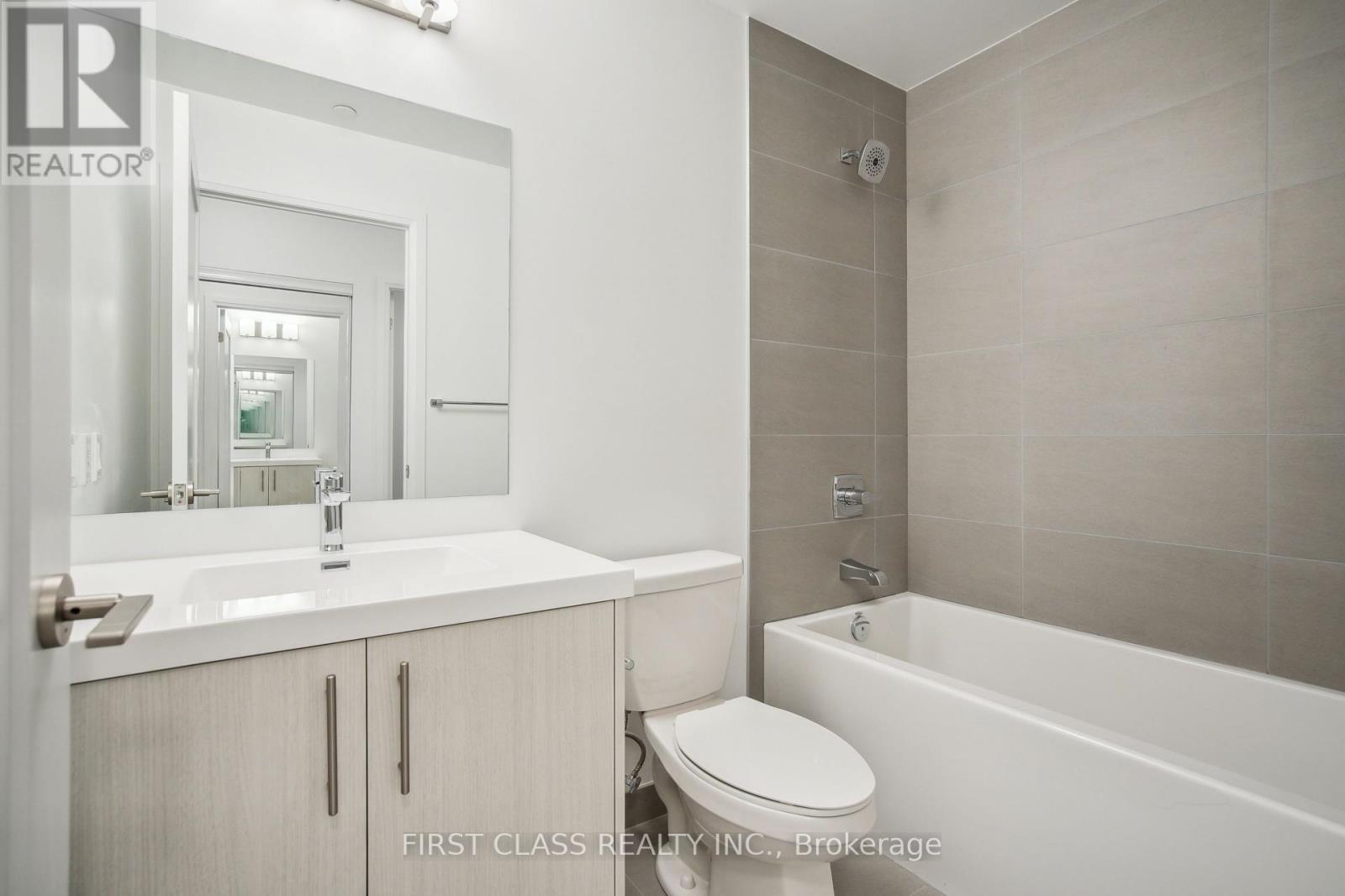 Photo 7 of 917 286 Main Street, Toronto ON