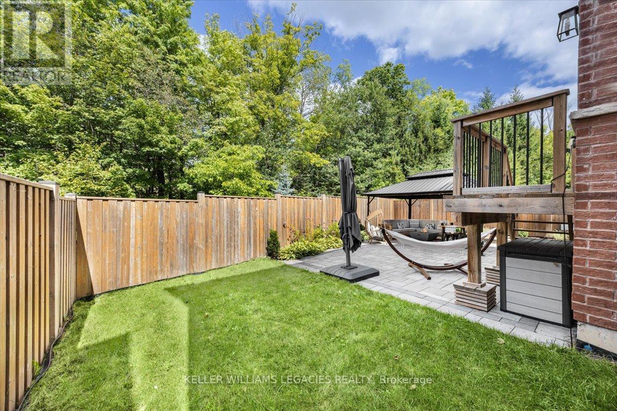 Photo 31 of 208 Greenwood Road, Whitchurchstouffville ON