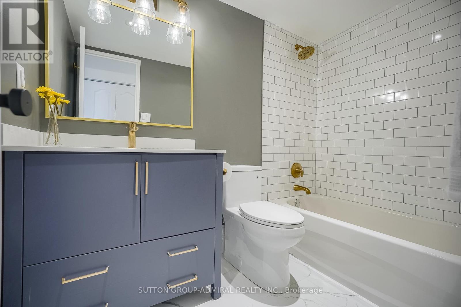 Photo 14 of Ph 3 299 Mill Road, Toronto ON
