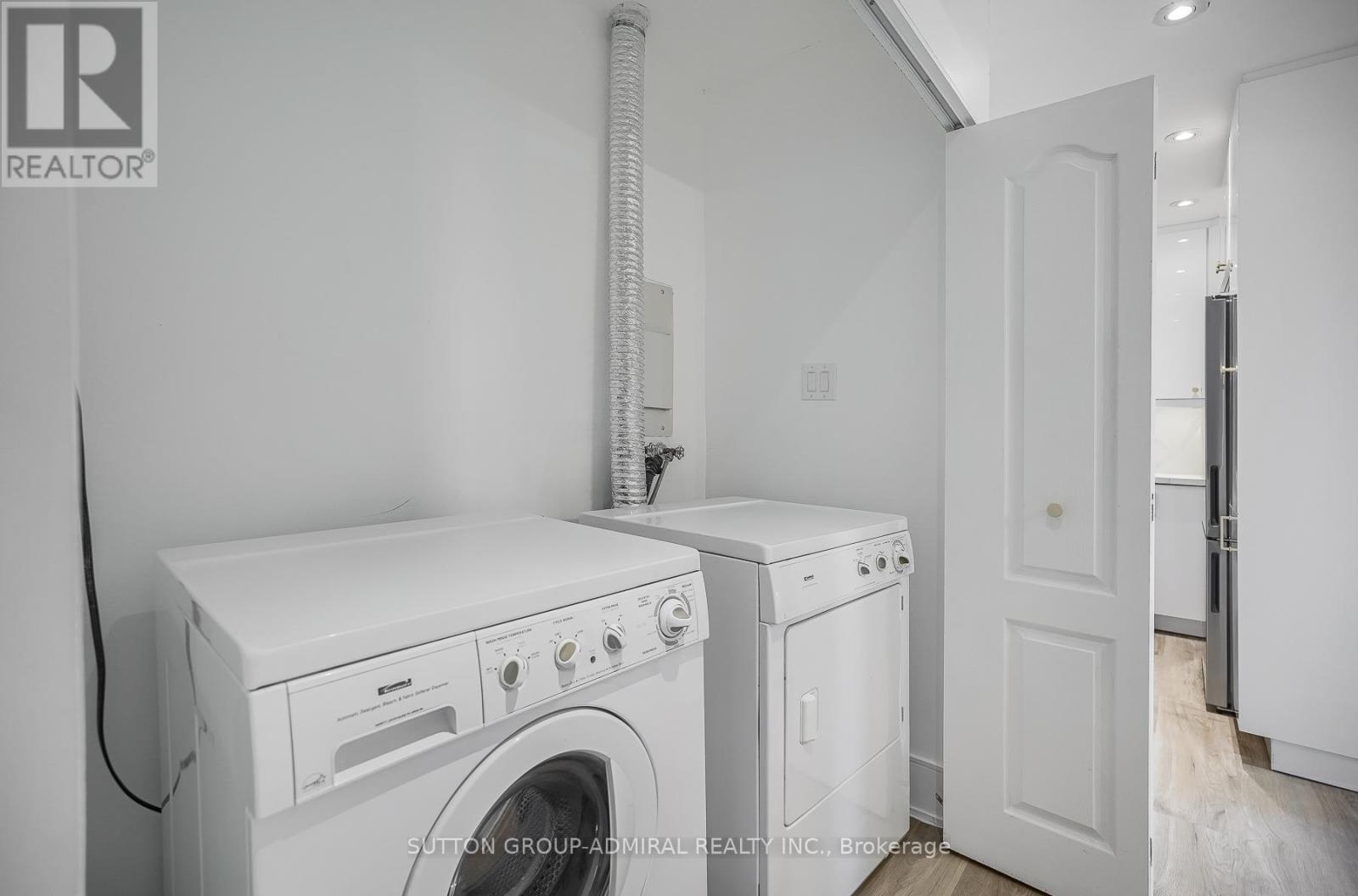 Photo 15 of Ph 3 299 Mill Road, Toronto ON
