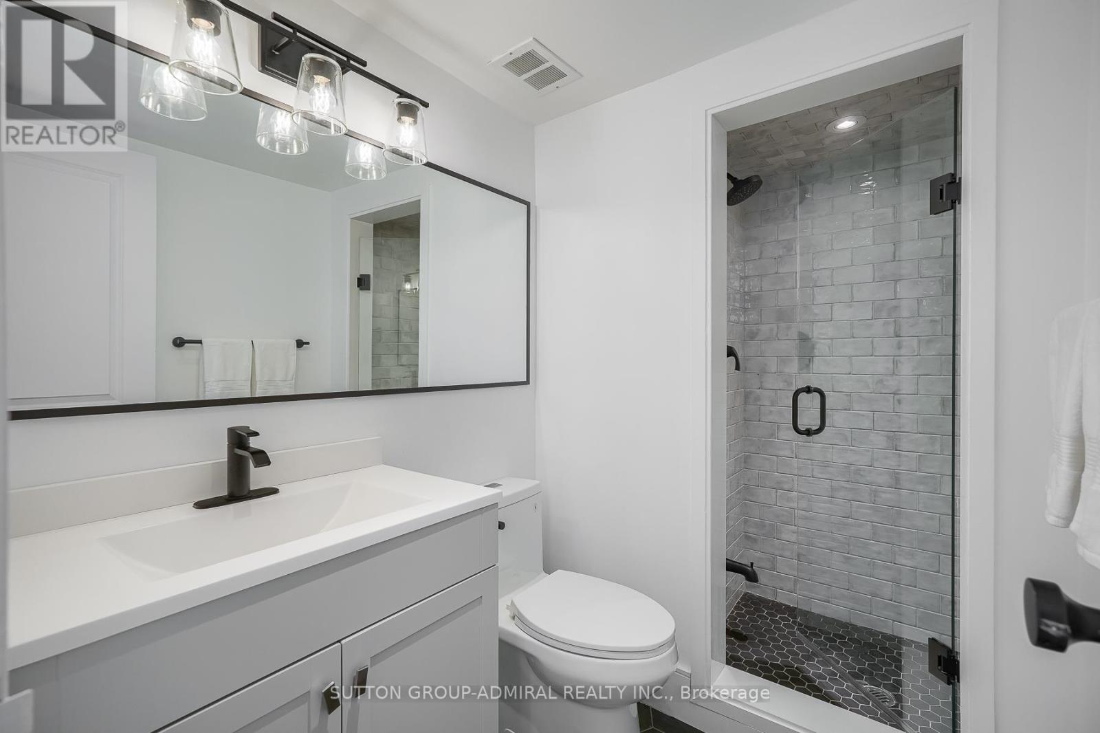 Photo 18 of Ph 3 299 Mill Road, Toronto ON