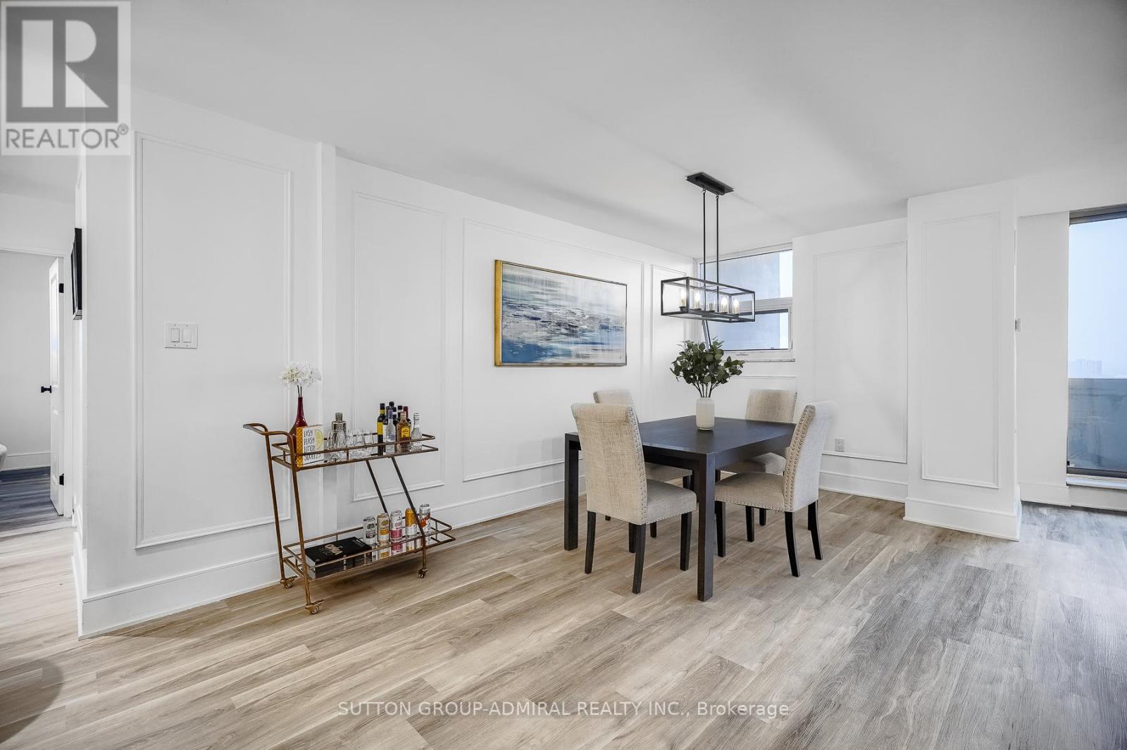 Photo 4 of Ph 3 299 Mill Road, Toronto ON